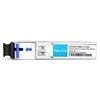 GPON-ONU-CLB + GPON ONU SFP TX-1.25G / RX-2.5G TX-1310nm / RX-1490nm Classe B + 20km SC / UPC SMF DDM Transceptor Módulos (não GPON ONU STICK, SEM função MAC)