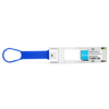 Arista Networks CVR-QSFP28-SFP28 互換 100G QSFP28 から 25G SFP28 アダプタ コンバータ モジュール