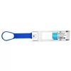 Módulo convertidor adaptador Compatible con Mellanox MAM1Q00A-QSA28 100G QSFP28 a 25G SFP28