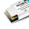 Módulo convertidor adaptador Compatible con Mellanox MAM1Q00A-QSA28 100G QSFP28 a 25G SFP28