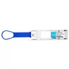 Mellanox MAM1Q00A-QSA Compatible 40G QSFP+ a SFP o SFP+ Módulo convertidor adaptador