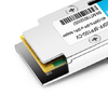 Arista Networks CVR-QSFP-SFP10G 互換 40G QSFP+ から SFP または SFP+ アダプター コンバータ モジュール