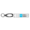 LOOPBACK-SFP5 Attenuation (5.0dB) Power Option (0W) 10G SFP+ Electrical Passive Testing Loopback Module