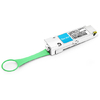 LOOPBACK-QSFP0 Atenuación (0dB) 40G QSFP + Módulo de bucle invertido de prueba pasiva eléctrica