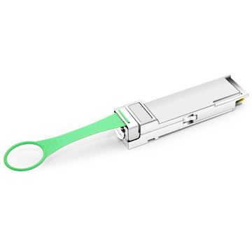 LOOPBACK-QSFP3.5 Attenuation (3.5dB) 40G QSFP+ Electrical Passive Testing Loopback Module