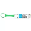 توهين LOOPBACK-QSFP5 (5.0 ديسيبل) 40G QSFP + وحدة استرجاع الاختبار السلبي الكهربائية