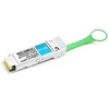 LOOPBACK-QSFP5-Dämpfung (5.0 dB) 40G QSFP + Loopback-Modul für elektrische passive Tests