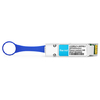 LOOPBACK-QSFP28-0 Atenuación (0dB) 100G QSFP28 Módulo de bucle invertido de prueba pasiva eléctrica