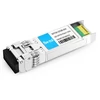 DELL 407-BBXM совместимый 32G SWL Fibre Channel SFP + 32Gb Short Wave 1-pack 850nm 100m LC MMF DDM Transceiver Module