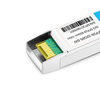 Módulo transceptor de 32G SFP32 SW 28nm 850m LC MMF DDM compatible con Cisco DS-SFP-FC100G-SW