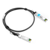 HPE ProCurve X244 10G XFP to SFP+ 1m (3ft) Direct Attach Copper Cable