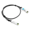 XFP-SFP-10G-PC1M 1 m (3 pies) 10G XFP a SFP + Cable de cobre de conexión directa pasiva