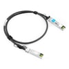 XFP-SFP-10G-PC3M 3 м (10 фута) 10G XFP - SFP + пассивный медный кабель прямого подключения