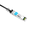 XFP-SFP-10G-PC5M 5m (16ft) 10G XFP to SFP+ Passive Direct Attach Copper Cable