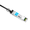 XFP-SFP-10G-PC5M 5 m (16 pies) 10G XFP a SFP + Cable de cobre de conexión directa pasiva