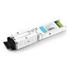 GPON-ONU-STB + GPON ONU Stick SFP (con función MAC) TX-1.25G / RX-2.5G TX-1310nm / RX-1490nm Clase B + 20km SC / UPC SMF Módulos transceptores DDM