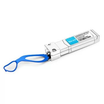 LOOPBACK-SFP28-0 Затухание (0 дБ) 25G SFP28 Модуль электрического пассивного тестирования Loopback