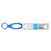 LOOPBACK-SFP28-3.5 감쇠 (3.5dB) 25G SFP28 전기 패시브 테스트 루프백 모듈