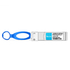 LOOPBACK-SFP28-5 감쇠 (5dB) 25G SFP28 전기 패시브 테스트 루프백 모듈